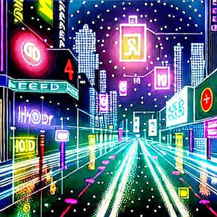 The GENIUS Act: A Law Without a Map — Why Stablecoin Regulation’s “Compliance Cliff” Is the Market’s Invisible Signal The GENIUS Act: A Law Without a Map — Why Stablecoin Regulation’s “Compliance Cliff” Is the Market’s Invisible Signal