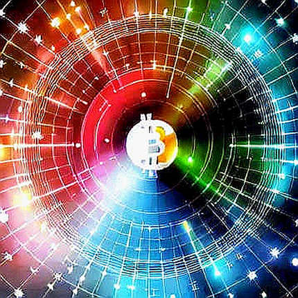The Soul of Stablecoins: Why the UK Policy Sprint May Be the Final Nail in Decentralization
