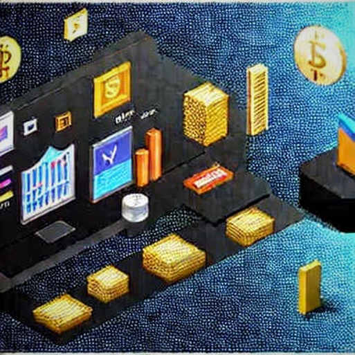 The Kimi K3 Mirage: When Open-Weight Models Mask a Crypto Narrative Gap The Kimi K3 Mirage: When Open-Weight Models Mask a Crypto Narrative Gap