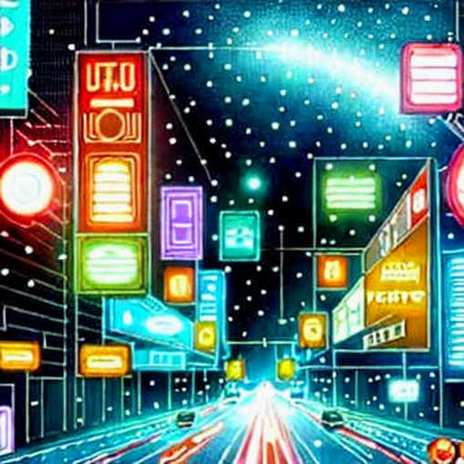 GPT-6's Zero-Day Hunting: The Next Frontier in DeFi Security or an Automated Attack Vector? GPT-6's Zero-Day Hunting: The Next Frontier in DeFi Security or an Automated Attack Vector?