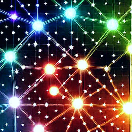 The Lock-in Paradox: What SpaceX’s IPO Reveals About Token Unlocks and Market Expectations The Lock-in Paradox: What SpaceX’s IPO Reveals About Token Unlocks and Market Expectations