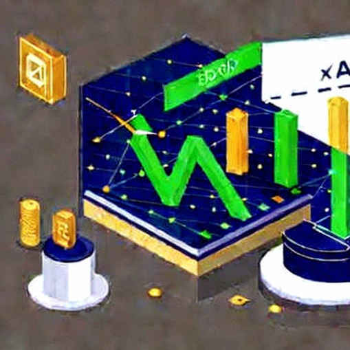 The $1.5B Compliance Signal: Why Anthropic's Settlement Redefines AI-Data Costs and Crypto's Next Bottleneck The $1.5B Compliance Signal: Why Anthropic's Settlement Redefines AI-Data Costs and Crypto's Next Bottleneck