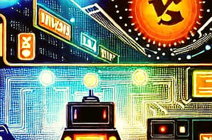 The $2.5 Billion Bridge Tax: Why Cross-Chain Isn't Cross-Safe The $2.5 Billion Bridge Tax: Why Cross-Chain Isn't Cross-Safe