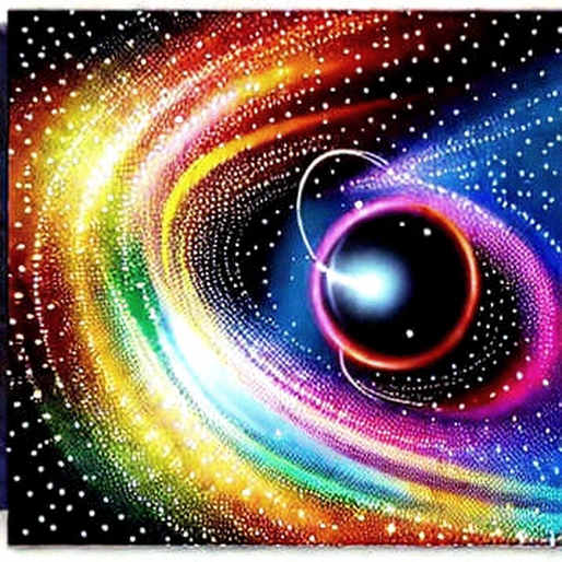 Ethereum's Endgame: When L1 Becomes Its Own Rollup — A Thought Experiment Without Data Ethereum's Endgame: When L1 Becomes Its Own Rollup — A Thought Experiment Without Data
