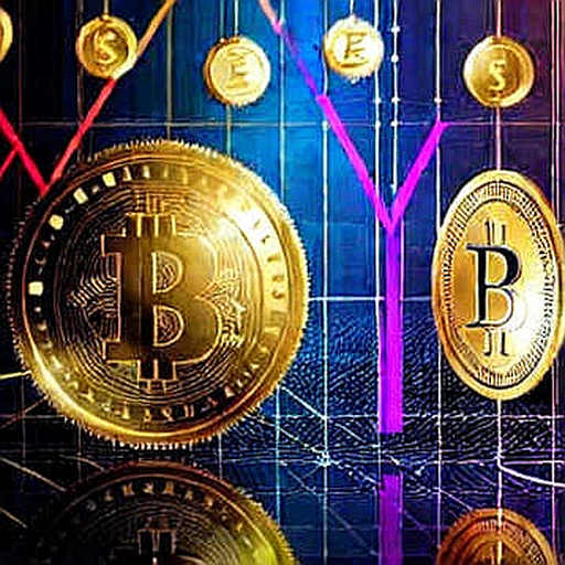 The Transparent Shadow: HormuzSafe, Bitcoin, and the Sanction Evasion Paradox