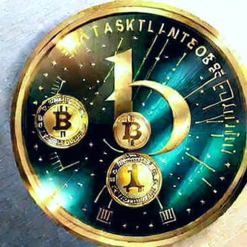 The Contradiction Market: Tokenized Stocks Surge While an Exchange Falls — What the Noise Reveals The Contradiction Market: Tokenized Stocks Surge While an Exchange Falls — What the Noise Reveals