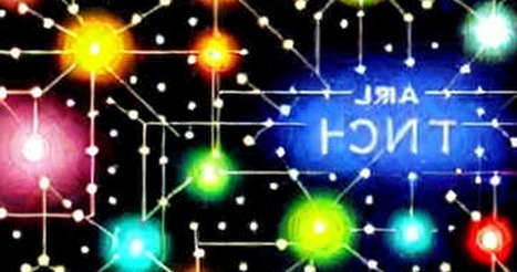 The 63 Million Viewers Crypto Ignored: A Technical Post-Mortem on Mainstream Adoption's Great Absence The 63 Million Viewers Crypto Ignored: A Technical Post-Mortem on Mainstream Adoption's Great Absence