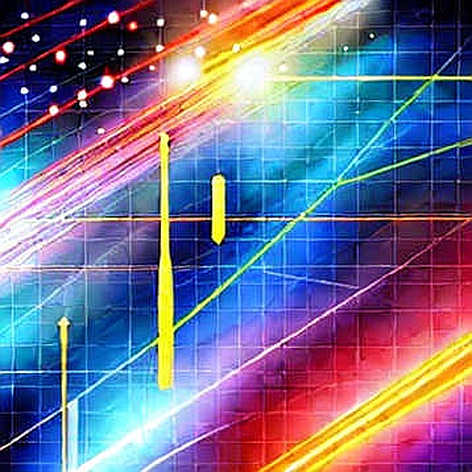 The $49.7 Million Whisper: Why Yesterday's Bitcoin ETF Outflow Is a Signal, Not a Story The $49.7 Million Whisper: Why Yesterday's Bitcoin ETF Outflow Is a Signal, Not a Story