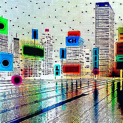 FCA’s Stablecoin Framework: The Ghost of Retail Hype Meets the Ledger of Cross-Border Reality