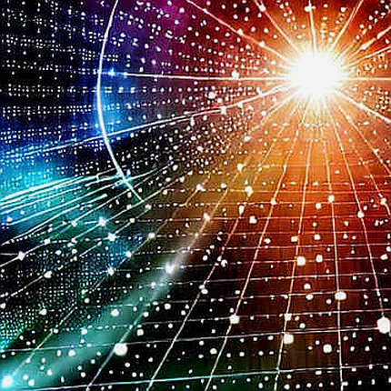 The Data Void: Why Empty Analysis Sheets Signal Market Inflection