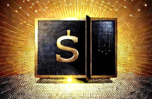 Bitget's Quanto Contract: A Superior Mousetrap Built on Quicksand Bitget's Quanto Contract: A Superior Mousetrap Built on Quicksand
