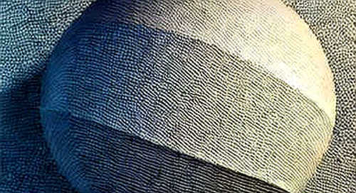 S&P’s Revenue Gate: Why Bitcoin and XRP Got the Boot and What It Really Means S&P’s Revenue Gate: Why Bitcoin and XRP Got the Boot and What It Really Means