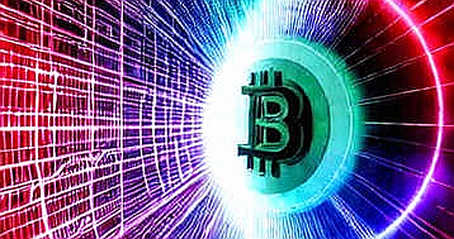 The GPU Bottleneck Is a Fab Story: Why On-Chain Compute Still Isn't Enough The GPU Bottleneck Is a Fab Story: Why On-Chain Compute Still Isn't Enough