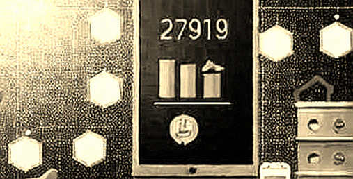 The 'Room' That Moved Oil and Shook Crypto's Safe-Haven Narrative The 'Room' That Moved Oil and Shook Crypto's Safe-Haven Narrative
