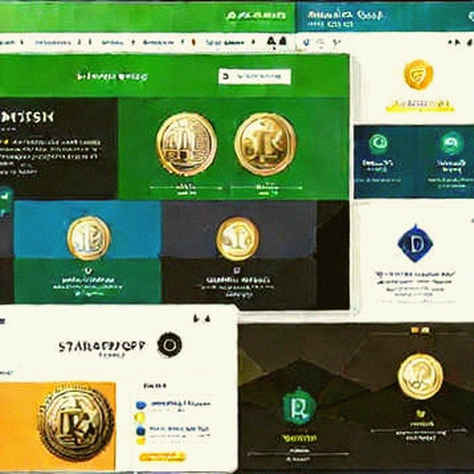 Oil Spike, Iran Sanctions, and the $3 Billion Crypto Bluff: What the Data Actually Says