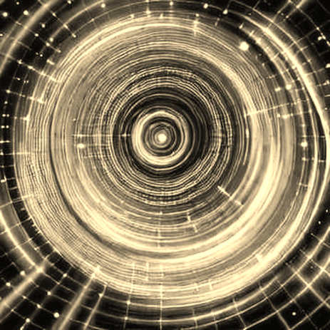 Token Revenue Sharing or Crypto-Washing? CSI and Moonshot AI Test a New Enterprise Model Token Revenue Sharing or Crypto-Washing? CSI and Moonshot AI Test a New Enterprise Model