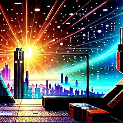 The Flash Crash That Exposed DeFi's Oracle of Truth: Hyperliquid's Price of Trust The Flash Crash That Exposed DeFi's Oracle of Truth: Hyperliquid's Price of Trust