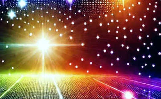 The On-Chain Data of AI: Chinese Models Control 60% of Token Volume on OpenRouter – But the Ledger Exposes a Fragile Market The On-Chain Data of AI: Chinese Models Control 60% of Token Volume on OpenRouter – But the Ledger Exposes a Fragile Market