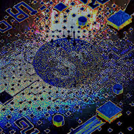 Fed Futures Open Interest Hits Record: Crypto Markets Brace for Shockwaves Fed Futures Open Interest Hits Record: Crypto Markets Brace for Shockwaves
