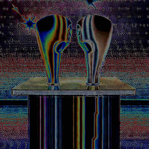 OpenSea’s $3B FDV: A Speculative Signal, Not a Fundamental Thesis OpenSea’s $3B FDV: A Speculative Signal, Not a Fundamental Thesis