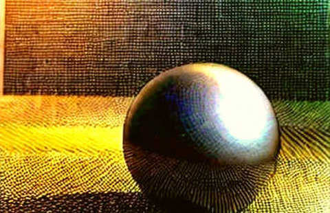 OpenAI's New Transcription Models: A Cold Dissection of Hype, Architecture, and the Coming Disruption OpenAI's New Transcription Models: A Cold Dissection of Hype, Architecture, and the Coming Disruption