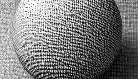 The Chip Debt Is Real: Why SemiAnalysis Sees a 'Repayment' That Isn't Done Yet