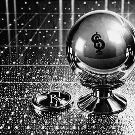 The 21.9% Signal: Fed Rate Hike Probability and the Structural Liquidity Trap in Crypto