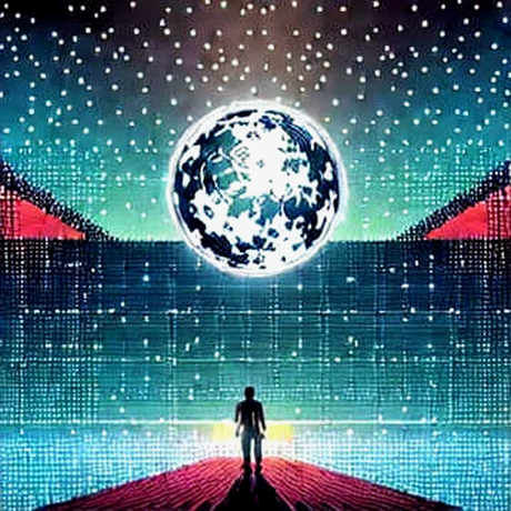 The False Bottom: Why BitMEX and Bitmart Closures Don't Signal a Market Floor The False Bottom: Why BitMEX and Bitmart Closures Don't Signal a Market Floor