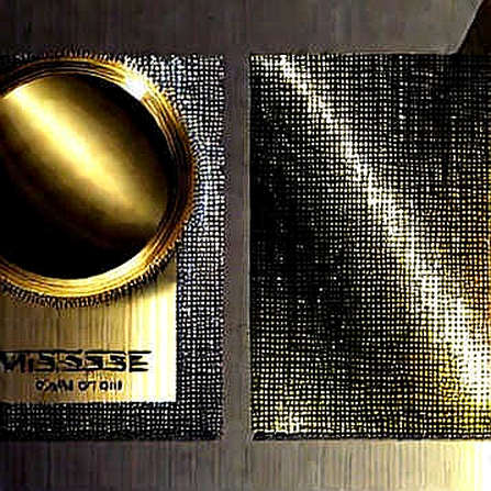 The Audit That Found Nothing: Why Empty Reports Are the Industry's Loudest Warning