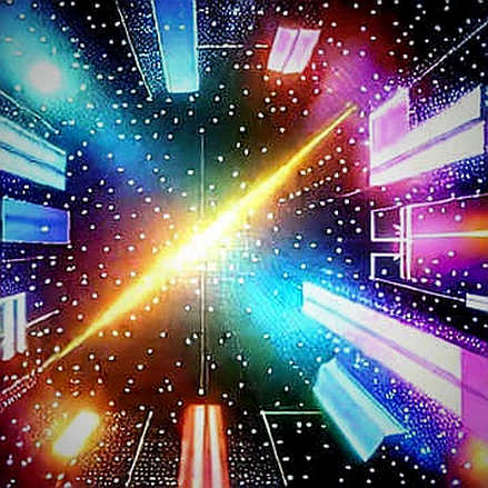 The Voice Behind the Paywall: Grok Imagine and the Missing Identity Layer The Voice Behind the Paywall: Grok Imagine and the Missing Identity Layer