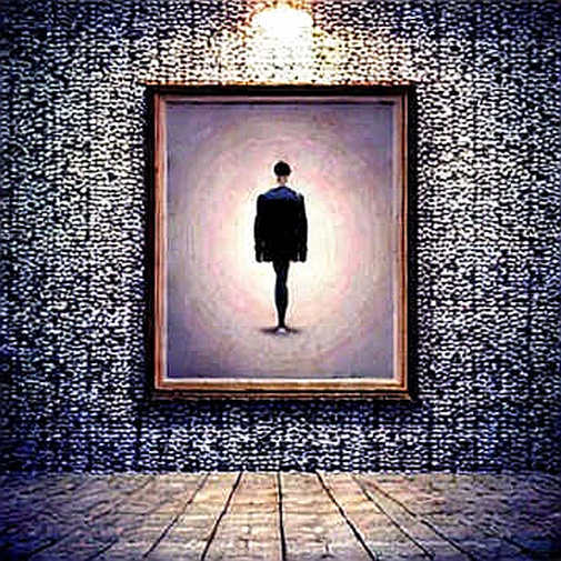 The Voice Behind the Paywall: Grok Imagine and the Missing Identity Layer The Voice Behind the Paywall: Grok Imagine and the Missing Identity Layer