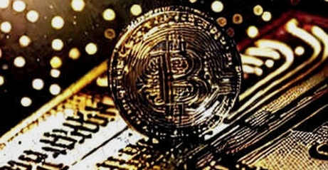 Broadcom’s AI Financing Platform: A Centralized Trojan Horse for Decentralized Dreams Broadcom’s AI Financing Platform: A Centralized Trojan Horse for Decentralized Dreams