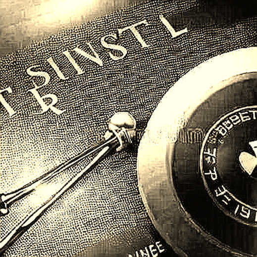 The 20,000 XRP Retirement Trap: A Forensic Autopsy of the Faith-Versus-Reality Gap The 20,000 XRP Retirement Trap: A Forensic Autopsy of the Faith-Versus-Reality Gap