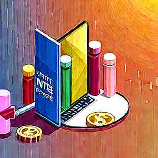 When Leverage Meets Liquidity: South Korea's Crypto Wake-Up Call When Leverage Meets Liquidity: South Korea's Crypto Wake-Up Call