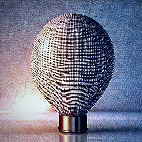The JOMO Trigger: How a 15% Flash Crash in AI-Token Markets Exposed Crypto's Structural Fragility The JOMO Trigger: How a 15% Flash Crash in AI-Token Markets Exposed Crypto's Structural Fragility