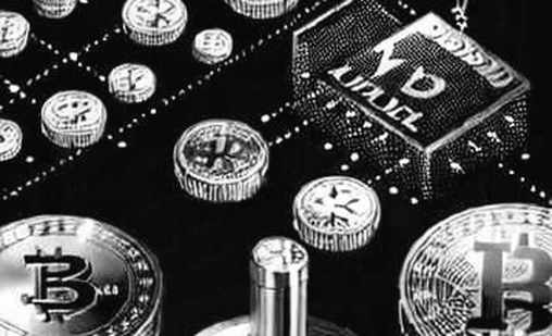 Strategy’s Bitcoin Bet: The Same Old Story, But The Market Finally Listens Strategy’s Bitcoin Bet: The Same Old Story, But The Market Finally Listens