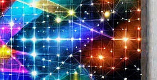 The Silicon Shadow: How Korea's Memory Twins Mirror Crypto's AI Hype Trap The Silicon Shadow: How Korea's Memory Twins Mirror Crypto's AI Hype Trap