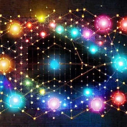 The Blink Trade: How a Labor Market 'Wink' Could Trigger the Next Crypto Bloodbath The Blink Trade: How a Labor Market 'Wink' Could Trigger the Next Crypto Bloodbath