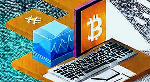 Sovereign Wealth Funds Eye Crypto: The Slow Burn That Could Rewrite the Game Sovereign Wealth Funds Eye Crypto: The Slow Burn That Could Rewrite the Game
