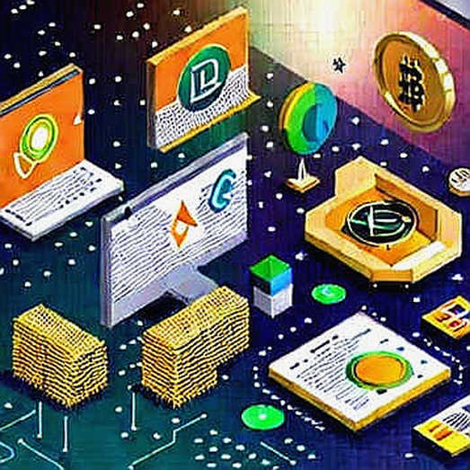 Ripple's Quiet Revolution: Why the Narrative Shift is Happening Below the Surface Ripple's Quiet Revolution: Why the Narrative Shift is Happening Below the Surface