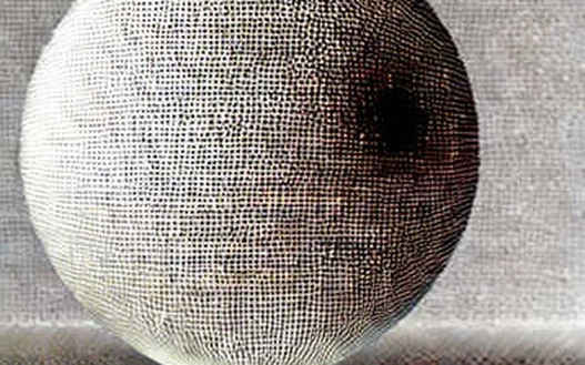 The Restrained Attack: On-Chain Evidence of a Governance-Backed Liquidity Assault That Never Happened The Restrained Attack: On-Chain Evidence of a Governance-Backed Liquidity Assault That Never Happened