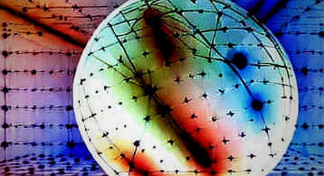 Token Unlock Week: The Structural Crack Hidden in the Calendar Token Unlock Week: The Structural Crack Hidden in the Calendar