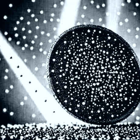 The SKR Shuffle: Solana Mobile's Token Drop Is a High-Stakes Gamble Masked as a Thank-You