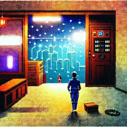 The 0.4% Mirage: When Prediction Markets Become Noise Amplifiers