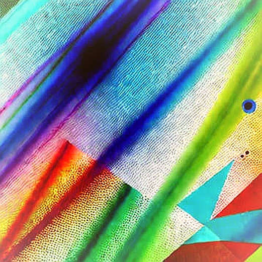 The Quiet Infrastructure Gap: What Kambi's 100 Million Bets Tell Us About Crypto Betting's Fragile Rails The Quiet Infrastructure Gap: What Kambi's 100 Million Bets Tell Us About Crypto Betting's Fragile Rails