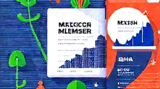 The $20 Billion World Cup Mirage: What Chainalysis' On-Chain Betting Report Really Reveals