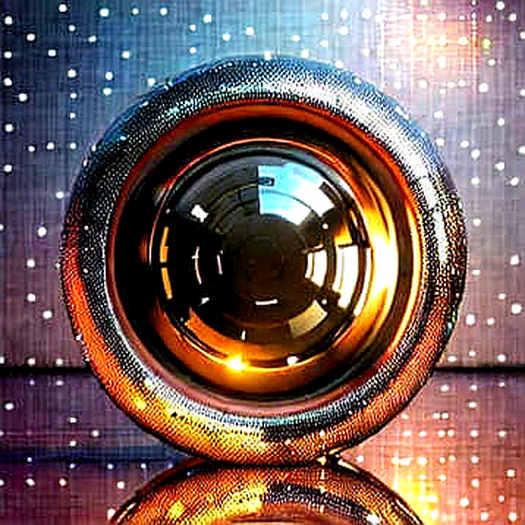 The Great Rotation: Why Oil at $100 and AI Capex Fatigue Signal a Regime Change for Crypto The Great Rotation: Why Oil at $100 and AI Capex Fatigue Signal a Regime Change for Crypto