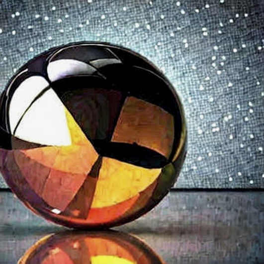The Illusion of Credibility: Why Bithumb's RLUSD and AEON Listing Is a Red Flag, Not a Green Light