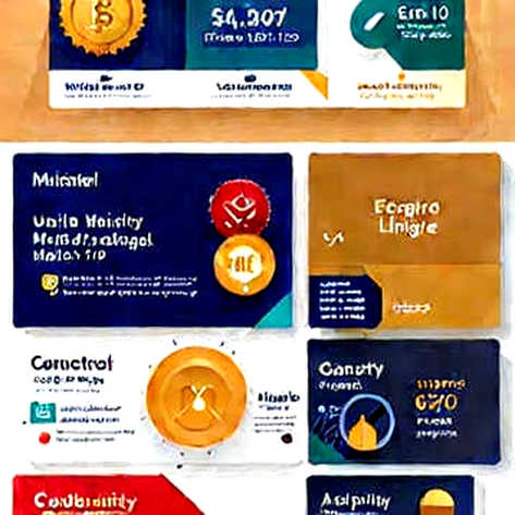 The Illusion of Credibility: Why Bithumb's RLUSD and AEON Listing Is a Red Flag, Not a Green Light The Illusion of Credibility: Why Bithumb's RLUSD and AEON Listing Is a Red Flag, Not a Green Light