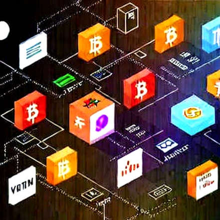 The July 21 Silence: When Crypto Stocks Moved Before the News